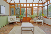 free Dowanhill conservatory quotes