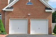 free Dowanhill garage construction quotes