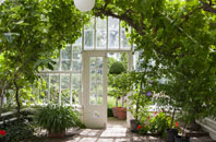 free Dowanhill orangery quotes
