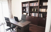 Dowanhill home office construction leads