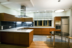 kitchen extensions Dowanhill